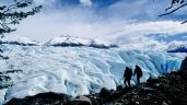 Foto ilustrativa de la nota titulada: Reforma de la Ley de Glaciares: qué cambia en la protección del ambiente periglacial