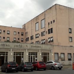 Enviarán al Congreso una nueva Ley de Salud Mental