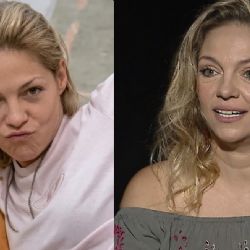 “Secuelas psicológicas”: los detalles del juicio de Tamara Paganini contra Gran Hermano