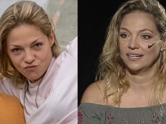 “Secuelas psicológicas”: los detalles del juicio de Tamara Paganini contra Gran Hermano