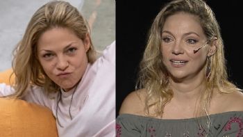 “Secuelas psicológicas”: los detalles del juicio de Tamara Paganini contra Gran Hermano