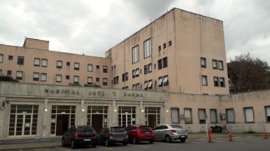 Foto iliustrativa de  Enviarán al Congreso una nueva Ley de Salud Mental