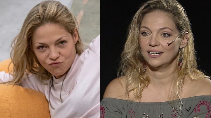 “Secuelas psicológicas”: los detalles del juicio de Tamara Paganini contra Gran Hermano