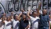 Foto ilustrativa de la nota titulada: La Justicia levantó la cautelar que suspendía artículos de la Reforma Laboral 