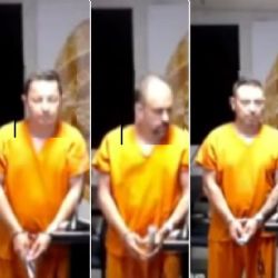 Absolvieron a los cinco mendocinos que habían sido acusados de robar en Miami