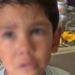 Investigan la muerte de un niño de 4 años y la principal sospechosa es su madre 