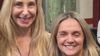 Foto iliustrativa de  Una diputada libertaria admitió que usó pasajes del Congreso para que su hijo vaya a la facultad