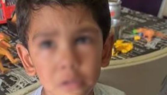 Investigan la muerte de un niño de 4 años y la principal sospechosa es su madre 