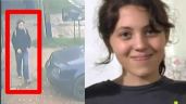 Foto ilustrativa de la nota titulada: Buscan a una adolescente que desapareció cuando iba a la escuela: sospechan de un caso de trata 