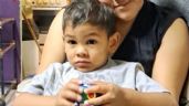Foto ilustrativa de la nota titulada: Muerte de Ángel: encontraron lesiones internas en la cabeza del niño y apuntan a la madre 