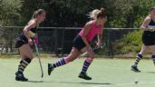 Foto ilustrativa de la nota titulada: Este viernes se hará en Mendoza la XXXII Asamblea Nacional de Mamis Hockey