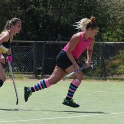 Este viernes se hará en Mendoza la XXXII Asamblea Nacional de Mamis Hockey