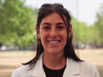 Imputaron a Tati Leclercq en la causa que investiga la muerte de un anestesista