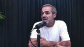 Foto ilustrativa de la nota titulada: Fernando Barbera: "Estoy de acuerdo con lo que plantea Pérez Hualde sobre los organismos de control"