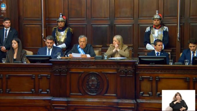 El silencio de Cornejo sobre la empresa de Manzano Potasio Río Colorado