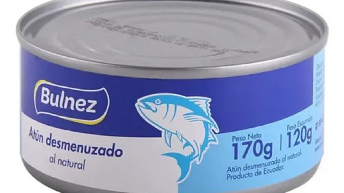 Los productos importados ya explican una de cada diez ventas en supermercados