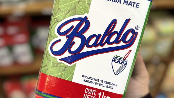 Los productos importados ya explican una de cada diez ventas en supermercados