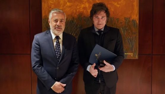 Mendoza sufrió recortes por más de $29 mil millones tras la modificación del presupuesto nacional