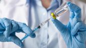 Foto ilustrativa de la nota titulada: Pidieron aumentar las vacunaciones debido al aumento de casos de meningitis en en país