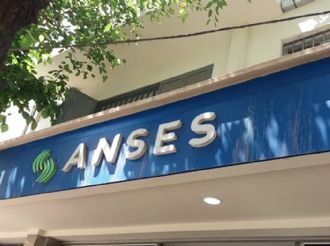 Aumentaron los montos de la Tarjeta Alimentar tras dos años sin modificaciones