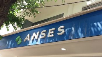 Aumentaron los montos de la Tarjeta Alimentar tras dos años sin modificaciones