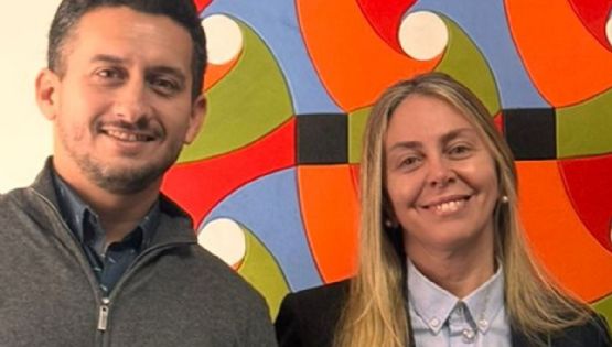 Tras 26 años de espera, las Mamis Hockey conquistan el sueño de la "casa propia" en Guaymallén
