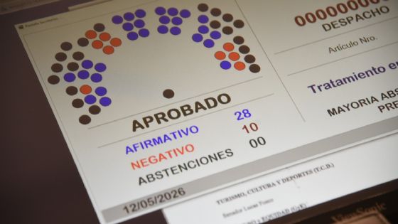 Se aprobó la enmienda para consagrar la autonomía municipal