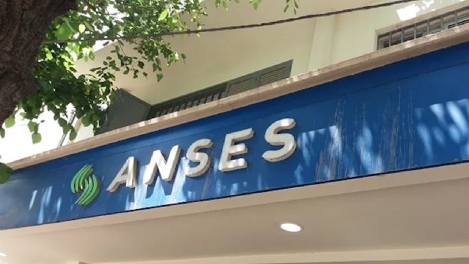 Aumentaron los montos de la Tarjeta Alimentar tras dos años sin modificaciones