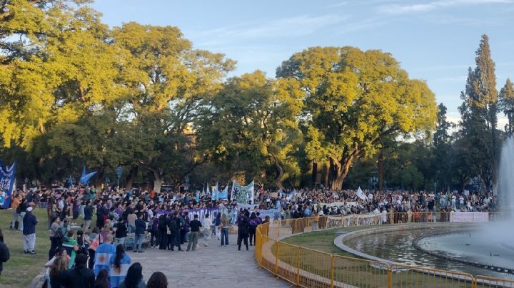La Corte rechazó una queja del Gobierno en la causa por el financiamiento universitario