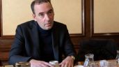 Foto ilustrativa de la nota titulada: Pidieron la indagatoria para el hermano de Manuel Adorni