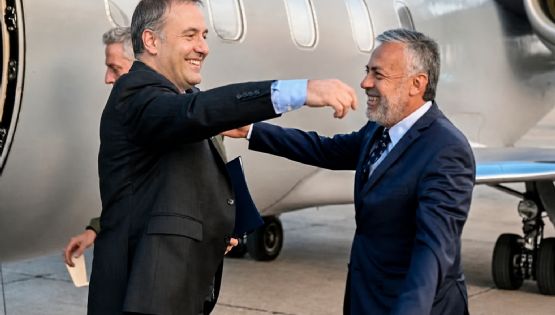 ¿Cuál será el costo?