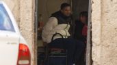 Foto ilustrativa de la nota titulada: Detuvieron al líder de una banda que se dedicaba a asaltar a choferes de aplicación