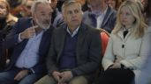Foto ilustrativa de la nota titulada: Un análisis de la UNCuyo confirma contaminación en Corralitos y complica a Humberto Mingorance