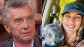 Foto ilustrativa de la nota titulada: Afirman que Mauricio Macri ya tiene nueva pareja: quién es Dolores Teuly