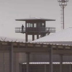 Rechazaron el habeas corpus presentado por los internos de Almafuerte 