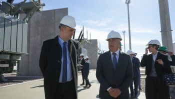 Haciendo una Mendoza para el 10% de su población
