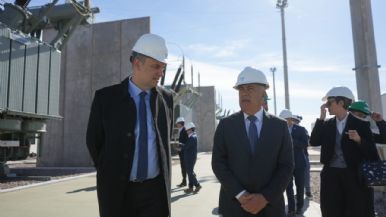 Foto iliustrativa de  Haciendo una Mendoza para el 10% de su población
