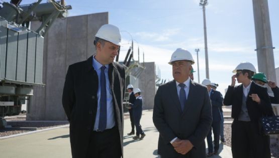 El trasfondo de la renuncia de Manuel Adorni a la Jefatura de Gabinete