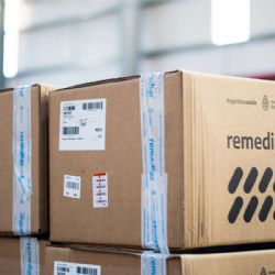 Recortan $63.000 millones en Salud