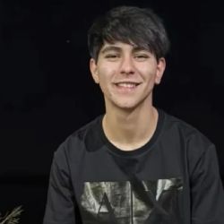 La autopsia reveló que Benjamín Scerra reveló detalles brutales sobre el crimen del joven