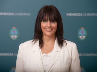 Sorpresiva renuncia de un alto cargo en el Ministerio de Hacienda y Finanzas
