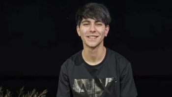 La autopsia reveló que Benjamín Scerra reveló detalles brutales sobre el crimen del joven