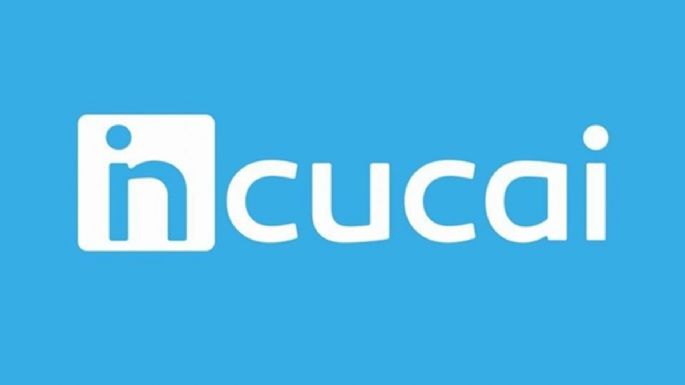 Recortan $63.000 millones en Salud