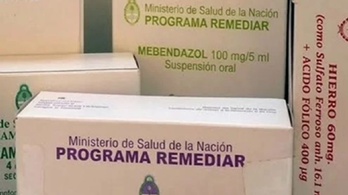 Recortan $63.000 millones en Salud