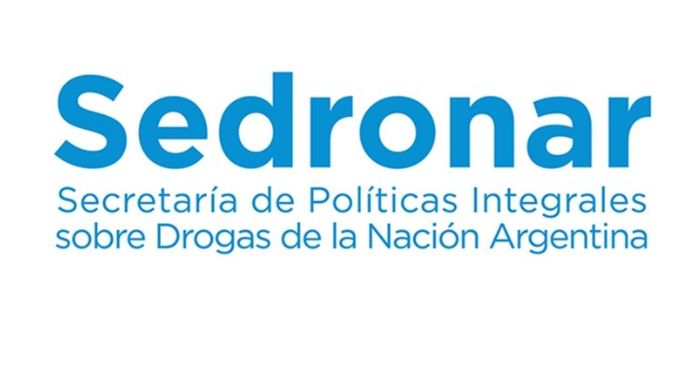 Recortan $63.000 millones en Salud
