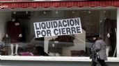 Foto ilustrativa de la nota titulada: Piden frenar los embargos de ARCA sobre pymes en crisis
