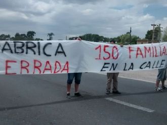 Cerraron más de 14.000 empresas en marzo