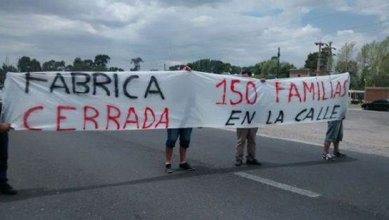 Bajo la gestión de Milei ya cerraron más de 24.000 empresas, más que en la pandemia
