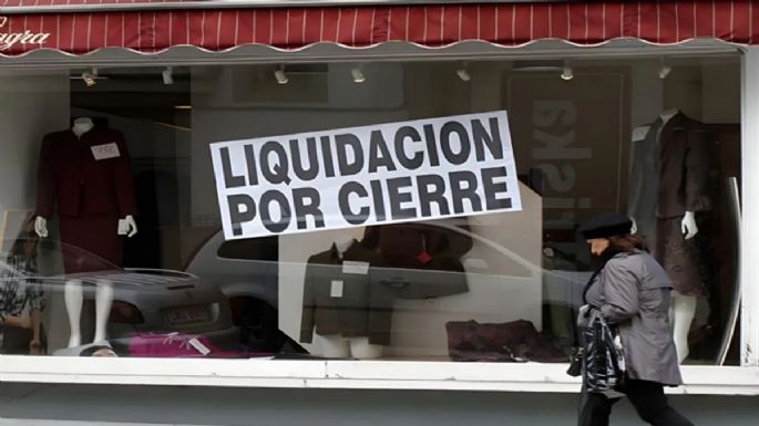 Piden frenar los embargos de ARCA sobre pymes en crisis