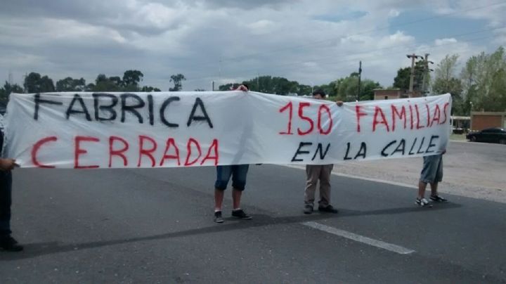 Bajo la gestión de Milei ya cerraron más de 24.000 empresas, más que en la pandemia
